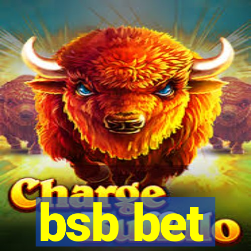 bsb bet